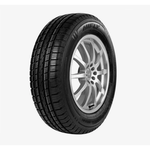 HiFly 225/60 R17 99H XL Vigorous HT601 TL