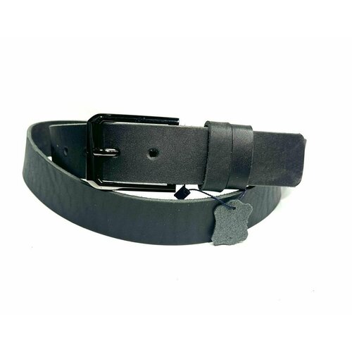 фото Ремень , черный bags-art