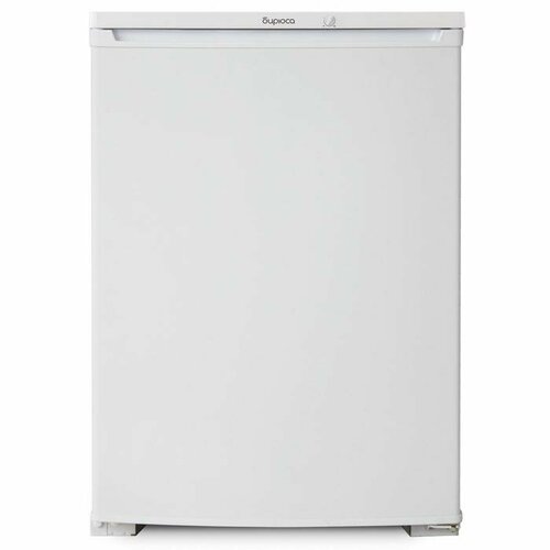 Морозильная камера Бирюса 14 класс A 110 л 12 кгсутки 4 отделения белая 3813200₽