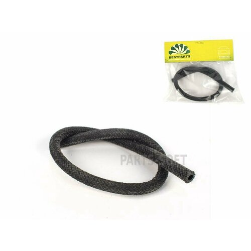 BESTPARTS BP008051 Бензошланг 2101-07 BESTPARTS BP008051 европодвес 620₽