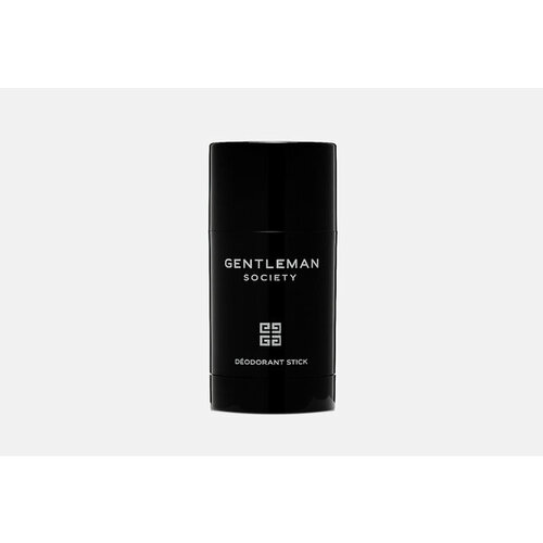 Дезодорант-стик Gentleman Society STICK DEODORANT 10900₽