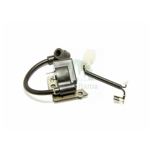 Катушка зажигания (магнето) для мотокос Efco Stark 25/ 25TR, Oleo-Mac Sparta 25/ 25TR