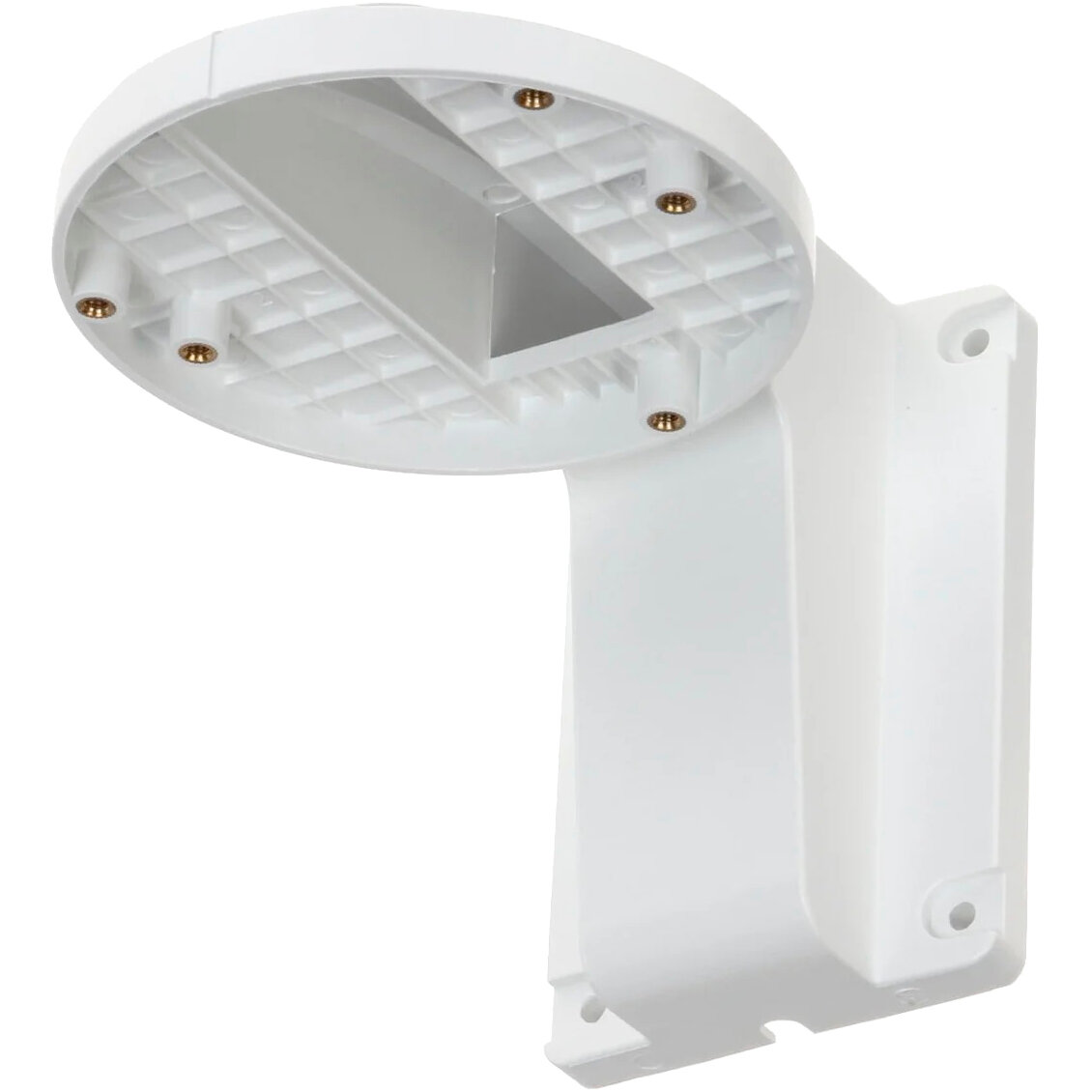 Кронштейн Hikvision - фото №4