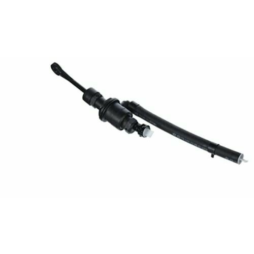 Цилиндр Сцепления Главный Hyundai Sonata Nf (07-)