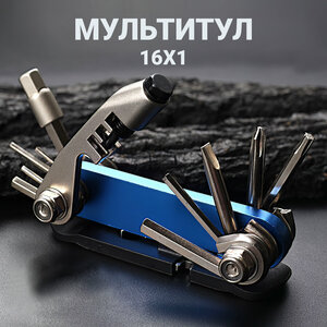 Основная фотография от вендора