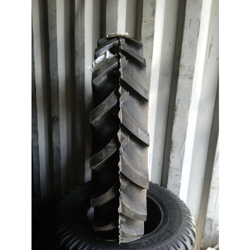 Сельхозшина 7.50-20 GTK AS100 108A6 8PR TT б/к