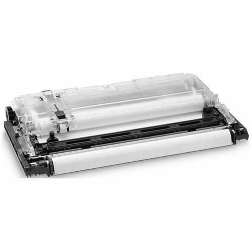 Запасная часть оригинальная HP W1B43A комплект для очистки печатающей головки 10970₽