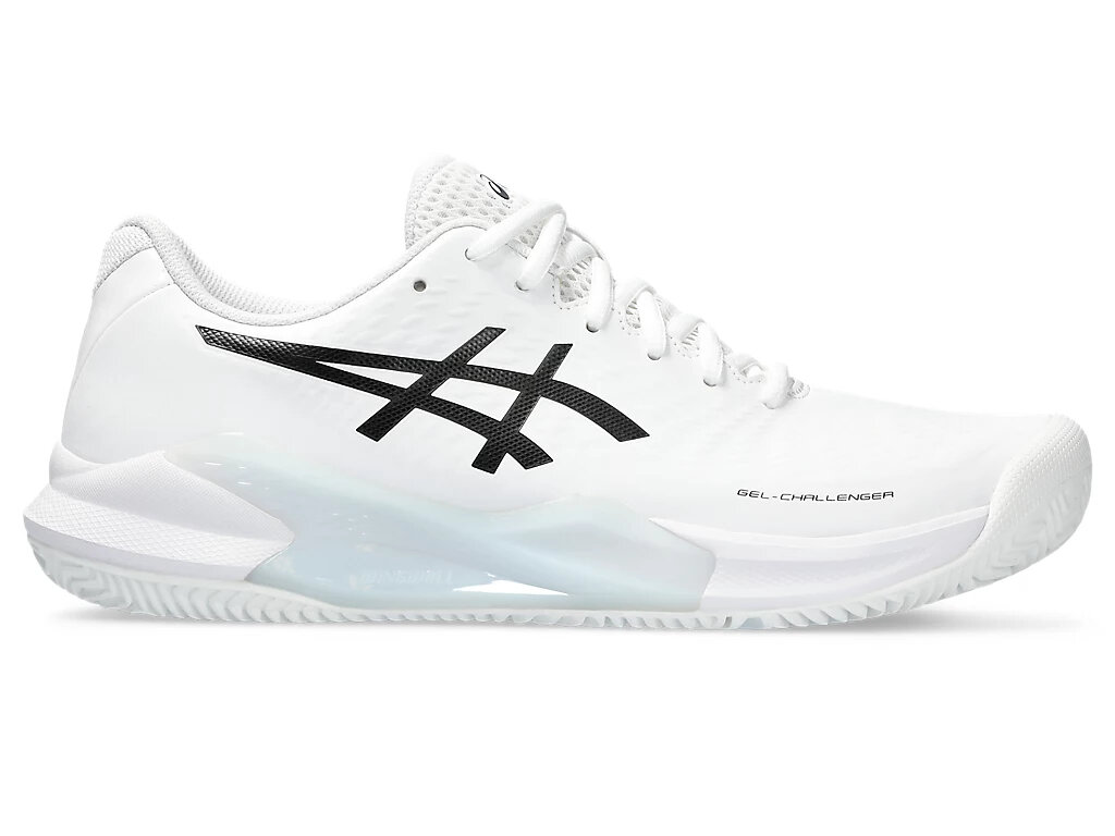 Asics GEL-CHALLENGER 14 CLAY для мужчин 1041A449-101