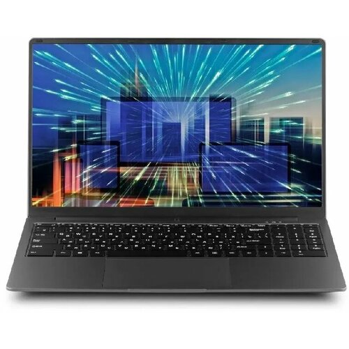 Ноутбук 15 Echips Easy 3039000₽