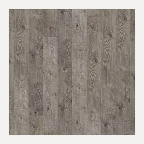 Изображение товара Ламинат Tarkett Estetica Дуб Натур, Серый, 1292 х 194 мм, 7 шт/уп, 1,754 м2/уп.