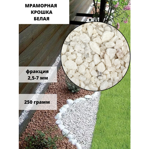 Грунт для аквариума 