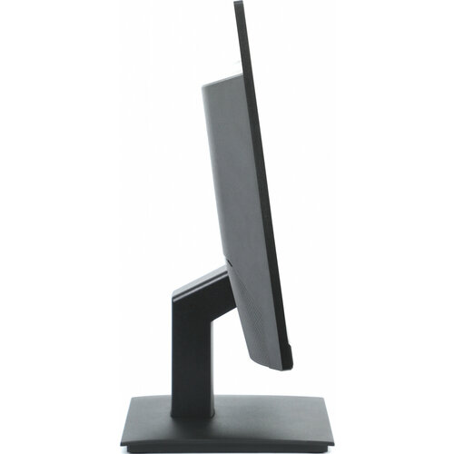 Монитор HP 215 P22 G4 черный IPS LED 169 HDMI матовая 250cd 178гр178гр 1920x1080 60Hz VGA DP FHD 414кг 2704300₽