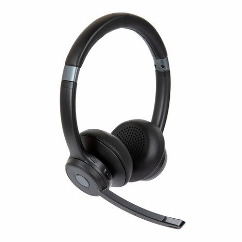 Bluetooth гарнитура JazzTel Lounge Lite c USB адаптером 759000₽