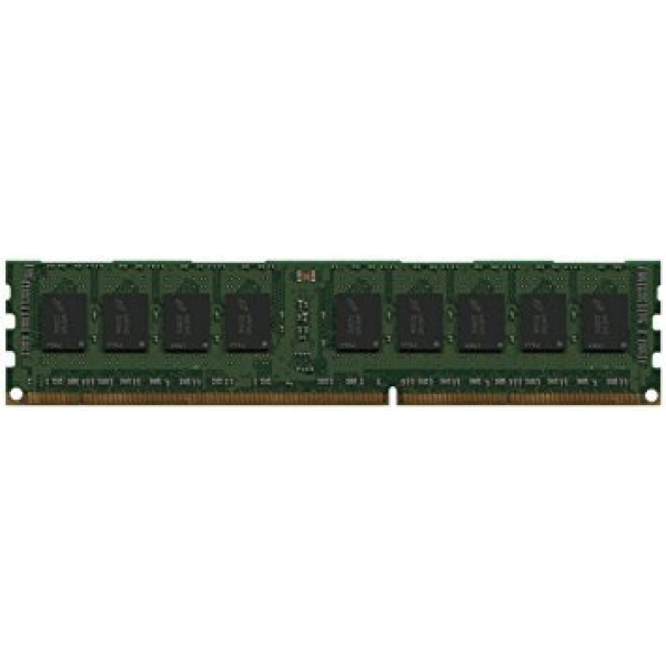 Оперативная память БУ 4096Mb (DDR3)
