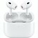 Наушники беспроводные Apple AirPods Pro (2 поколение 2023 USB-C) ...