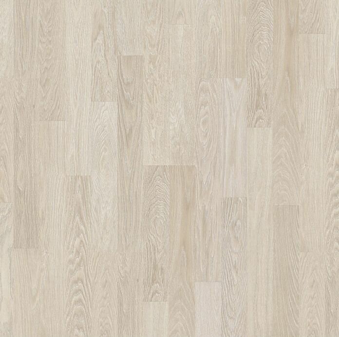 фото Кроношпан Эксперт Чойс ламинат 32 класс 8мм Дуб Рейкьявик (упак. 2,22 кв. м.) / KRONOSPAN Expert Choice ламинат 32 класс 1285x192x8мм Дуб Рейкьявик (уп