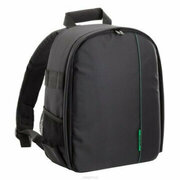 Рюкзак Riva 7460 SLR Backpack black, 544028