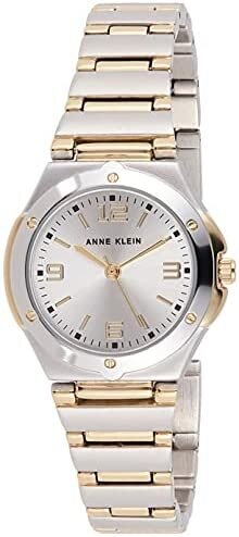 Наручные часы ANNE KLEIN Metals 102401