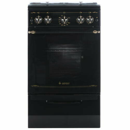 Газовая плита GEFEST 5100-020187 4799200₽