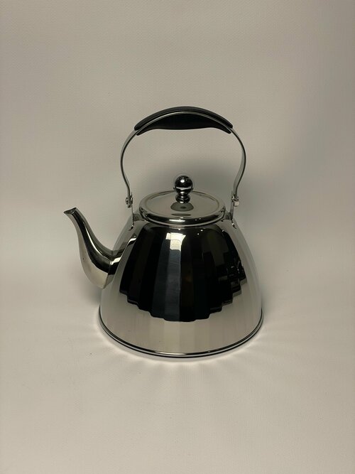 Заварочный чайник Vicalina VL-9375 1.5л