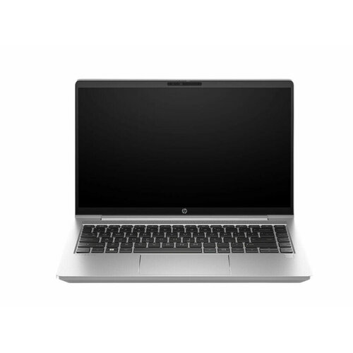 Ноутбук HP ProBook 440 G10 816N5EA 11127900₽