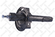 Амортизатор пер. масл Renault Megane 02> перед Stellox 4113-0162-...