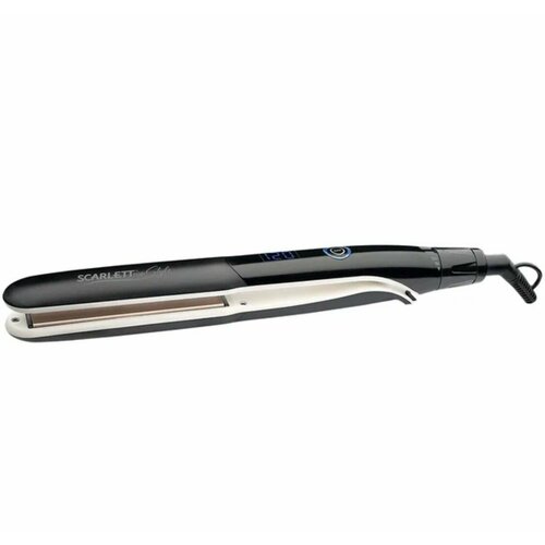 Выпрямитель для волос 399900₽