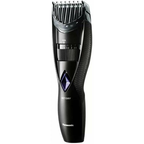Триммер Panasonic ER-GB37-K503 черный 577000₽