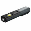 Фото LED Lenser