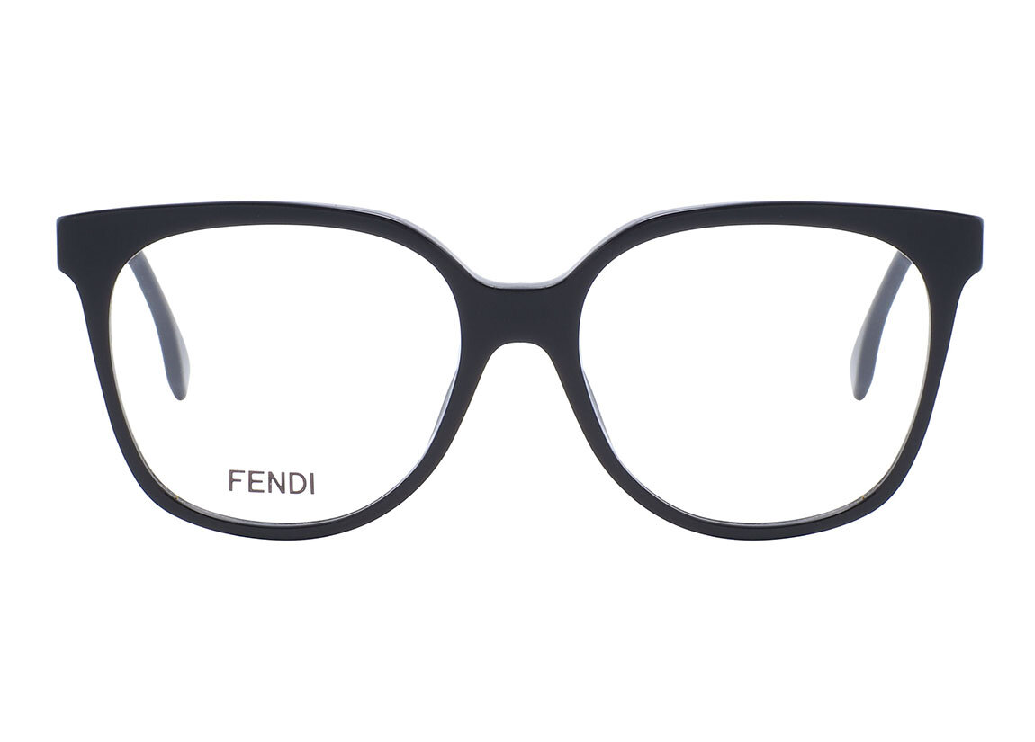 Оправа Fendi 50058I 001