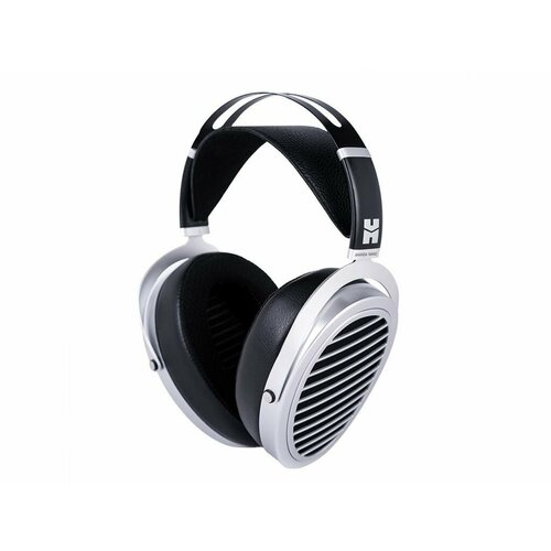 Наушники HIFIMAN Ananda Nano 5990000₽