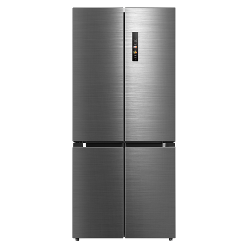Холодильник Midea MDRM691MIE46 119779₽