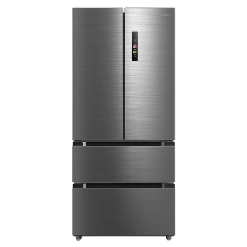 Холодильник Side By Side Midea MDRF692MIE46 холодильник side by side midea mdrs791mie33