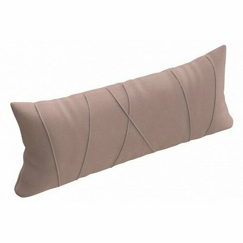 Подушка декоративная Proson Synergy Slim