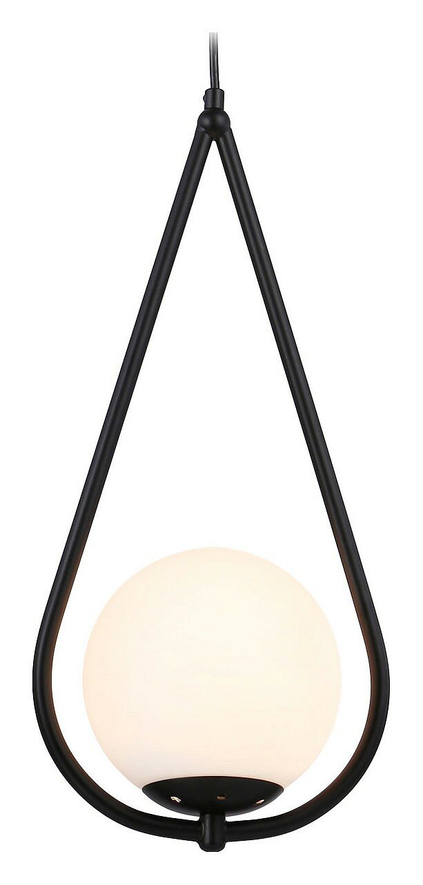Подвесной светильник Ambrella light TRADITIONAL TR2598 - фото №6