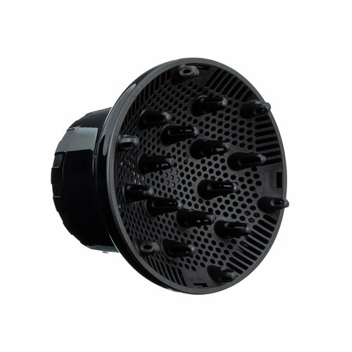 UGOL Диффузор-насадка на фен 18 пальцев Для сушки волос 180000₽