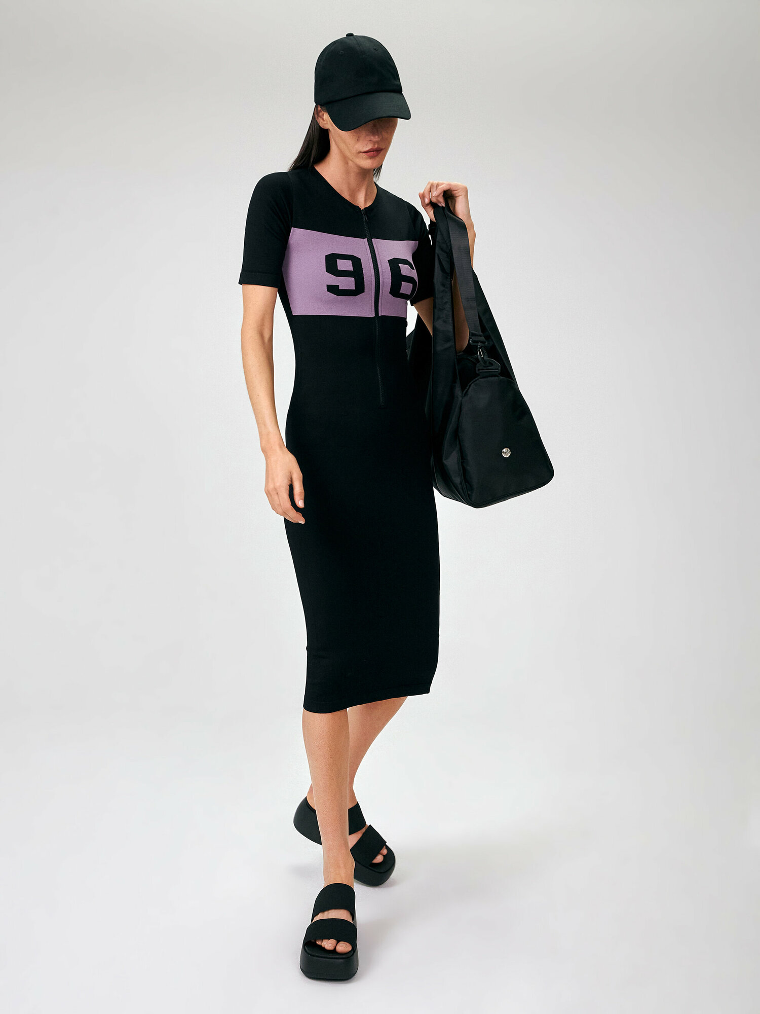 Платье Concept club/L 