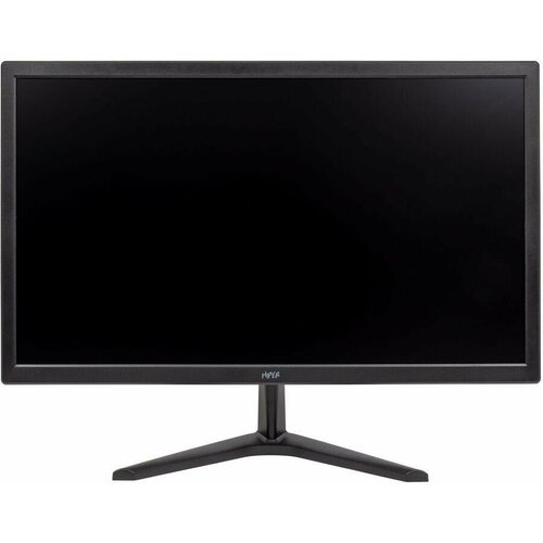 Монитор Hiper FH2203 1142000₽
