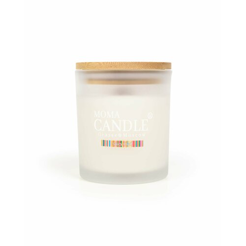 Свеча Spicy Oud230 гр 1779₽