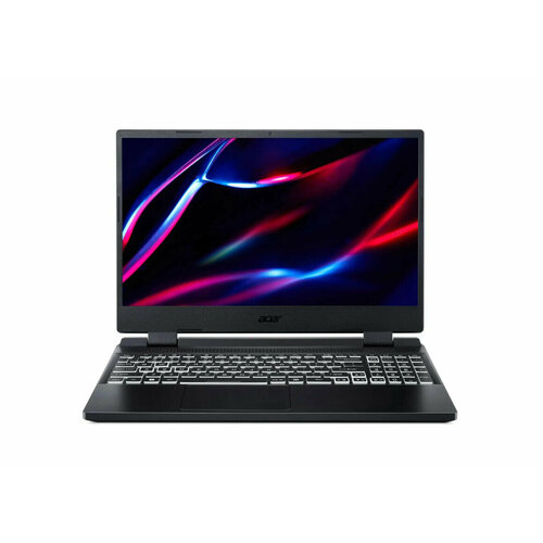 Ноутбук Acer Nitro 5 AN515-58-97QP NH QM0EM001 32550000₽
