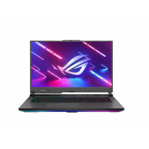 Ноутбук Asus G713PI-LL098W 90NR0GG4-M008C0 45339000₽