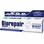 Зубная паста Biorepair Intensive Night Repair, ночное восстановление