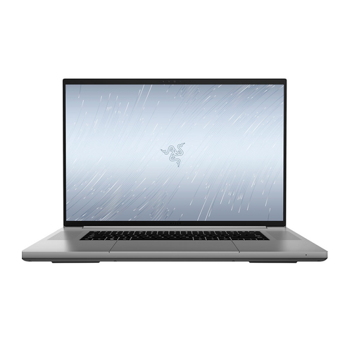 18 ноутбук Razer Blade 18 2023 White RZ09-0484TEM3-R3U1 WQXGA 2560x1600 i9 13950HX 32gb DDR5 1Tb SSD M2 NV GeForce RTX 4080 Win11 Home 31кг 48950000₽