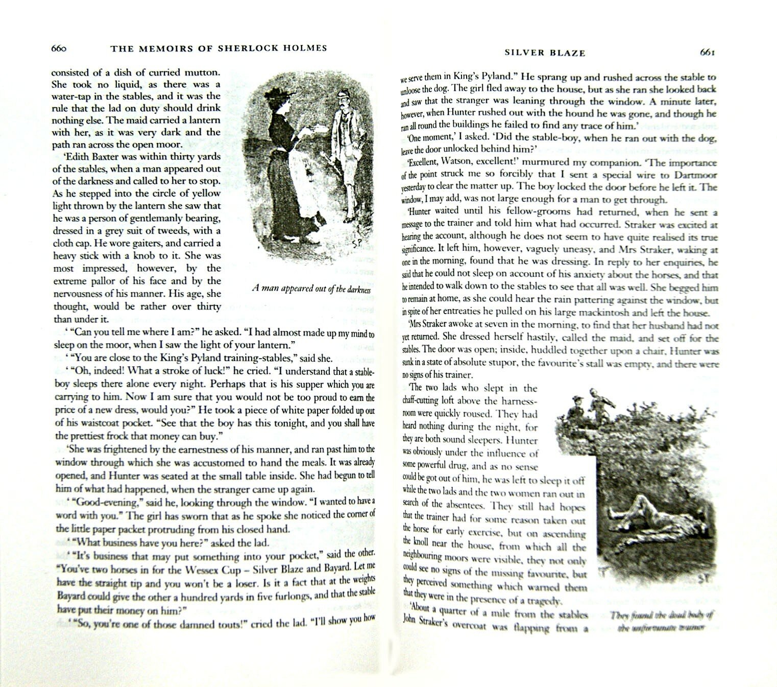 The Complete Stories of Sherlock Holmes / Книга на Английском - фото №2