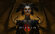 Diablo IV | PC | Battle.net