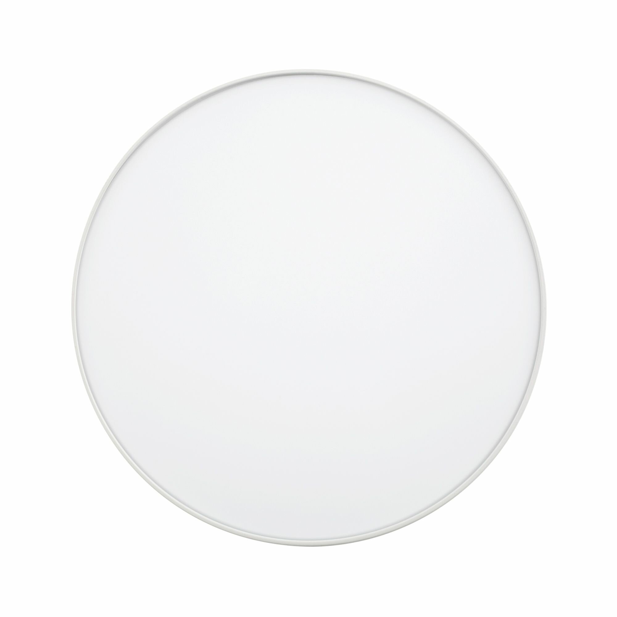 022226 SP-RONDO-140A-18W Warm White светильник Arlight - фото №8