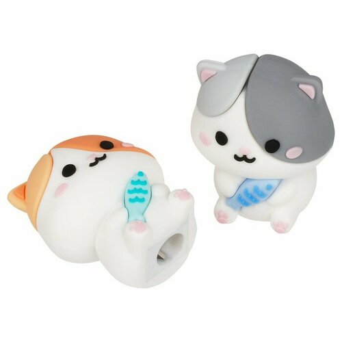 Точилка MESHU, 