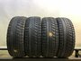 Bridgestone Blizzak VRX 205/55 R16 БУ Шины Зимние