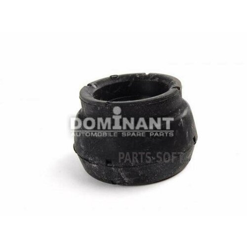 DOMINANT AW1J004120331C Опора пер амортизатора 960₽