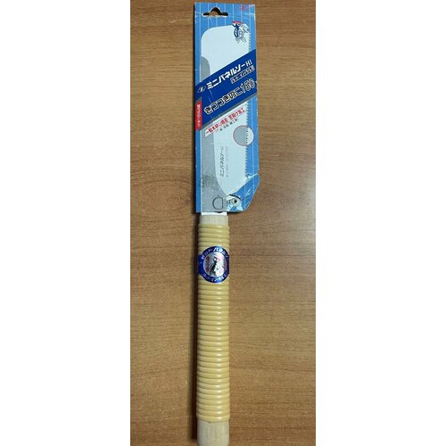 Пила по дереву Z-SAW_07010